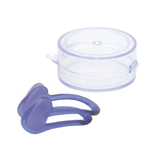 Spokey Kerilla ρινοασπίδα Spokey Kerilla ρινοασπίδα